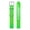 Green, variant on WHIPPY Baseball Belt for Youth Kids Adult Elastic Softball Belt Adjustable Stretch Baseball Belt
