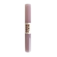 thumbnail image 1 of Ruifaya Esmalte de labios Ninisoso Dual Effects♫, 1 of 7