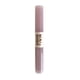 thumbnail image 1 of Wartleves Esmalte de labios Ninisoso Dual Effects♫, 1 of 7