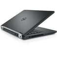 thumbnail image 5 of Restored DELL Latitude E5450, Intel® Core™ i5-5300U 2.30 GHz, TOUCH SCREEN, Notebook 35.6 cm (14) HD 16 GB RAM- 250 GB Hard Drive Windows 10 Pro Black, 5 of 7