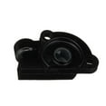 thumbnail image 2 of Throttle Position Sensor, 2 of 5