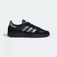 thumbnail image 1 of Ad-id-as Originals Handball Spezial WM IH0135 Core Black / Silver Metallic, 1 of 6