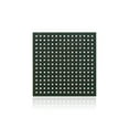 thumbnail image 4 of Replacement Slim Hana HDMI Scaler chip Compatible With Xbox 360 (X802478-003), 4 of 5
