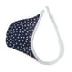 thumbnail image 3 of Bikini de hombre Yuyangstore C-string Sexy con patrón de bandera de EE. UU., 3 of 8