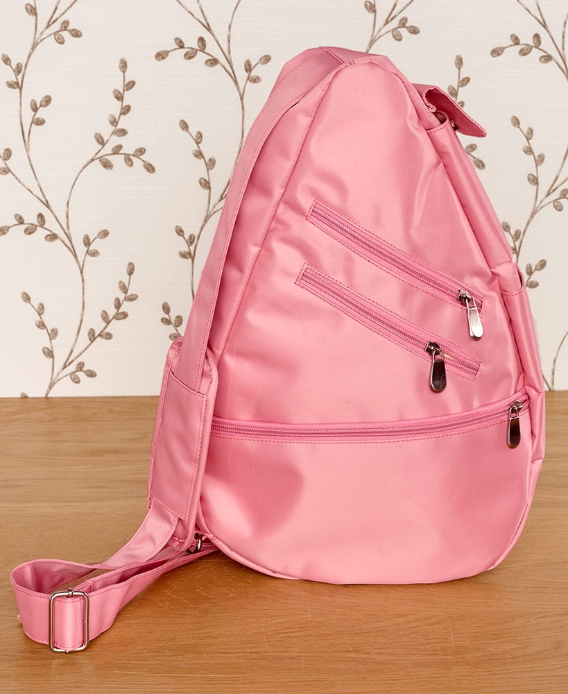 michael kors bags lakeside