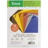 cricut 8.5" x 12" Cardstock, Southwest