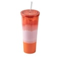thumbnail image 1 of Gobelet teinté Mainstays de 26oz, 1 of 3