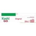 thumbnail image 5 of Kashi Go Original Cereal, 5 of 5