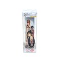 thumbnail image 4 of Vela de oración LED THE SAINTS COLLECTION San Carlo Acutis, 4 of 8