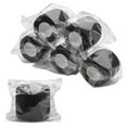 thumbnail image 2 of MEDca Self-Adherent Cohesive Medical Sports Tapes Bandage 24 Roll - Athletic, 2 of 6