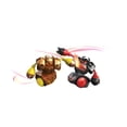 thumbnail image 4 of YCOO Robots - Robo Kombat Viking Paquet de 2, 4 of 8