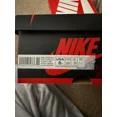 thumbnail image 5 of A i r-Jor-dan 1 retro high og gs, 5 of 5