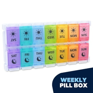 Real dried flowers pill box, Small pill box, Pill box, Pill organizer, Cute  pill box, Pill case, Daily pill box, Pill box art,Pill case cute