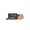 15M, variant on 3.5 Inches Color LCD Display Underwater Fishing Camera Fish Finder HD 1000TVL Line Wide Angle Lens ,High Accuracy Identification
