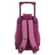 thumbnail image 4 of Mochila Grande Con Ruedas Fabrica Chenson HG Happy Girl TARLAIT HG70656-P, 4 of 7