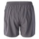 thumbnail image 2 of IQ - Pantalones Cortos Hierro para Hombre (Imán), 2 of 3