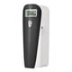 thumbnail image 1 of Wall-Mounted Programmable Air Freshener Automatic Fragrance Spray Dispenser 415ml with LCD Display Screen for Home Hotel Office, 1 of 5