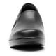 thumbnail image 2 of ZAPATO DE CONFORT FLEXI DAMA 45211 NEGRO Flexi 45211 NEGRO, 2 of 4
