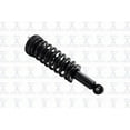 thumbnail image 2 of FCS Automotive International Complete Strut Assembly 1345455, 2 of 5