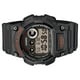 thumbnail image 2 of Reloj CASIO W-735H-8AVCF 10 Year Battery Alerta Vibratoria-Negro negro 47 mm Casio Moda, 2 of 3