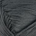 thumbnail image 2 of JubileeYarn Bamboo Cotton Sport Yarn - Sea Grey - 4 Skeins, 2 of 7