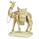 thumbnail image 5 of CRILSTYLEO Estatua De De Resina Con Del Medio Oriente Para Adornar Tu Hogar, 5 of 8