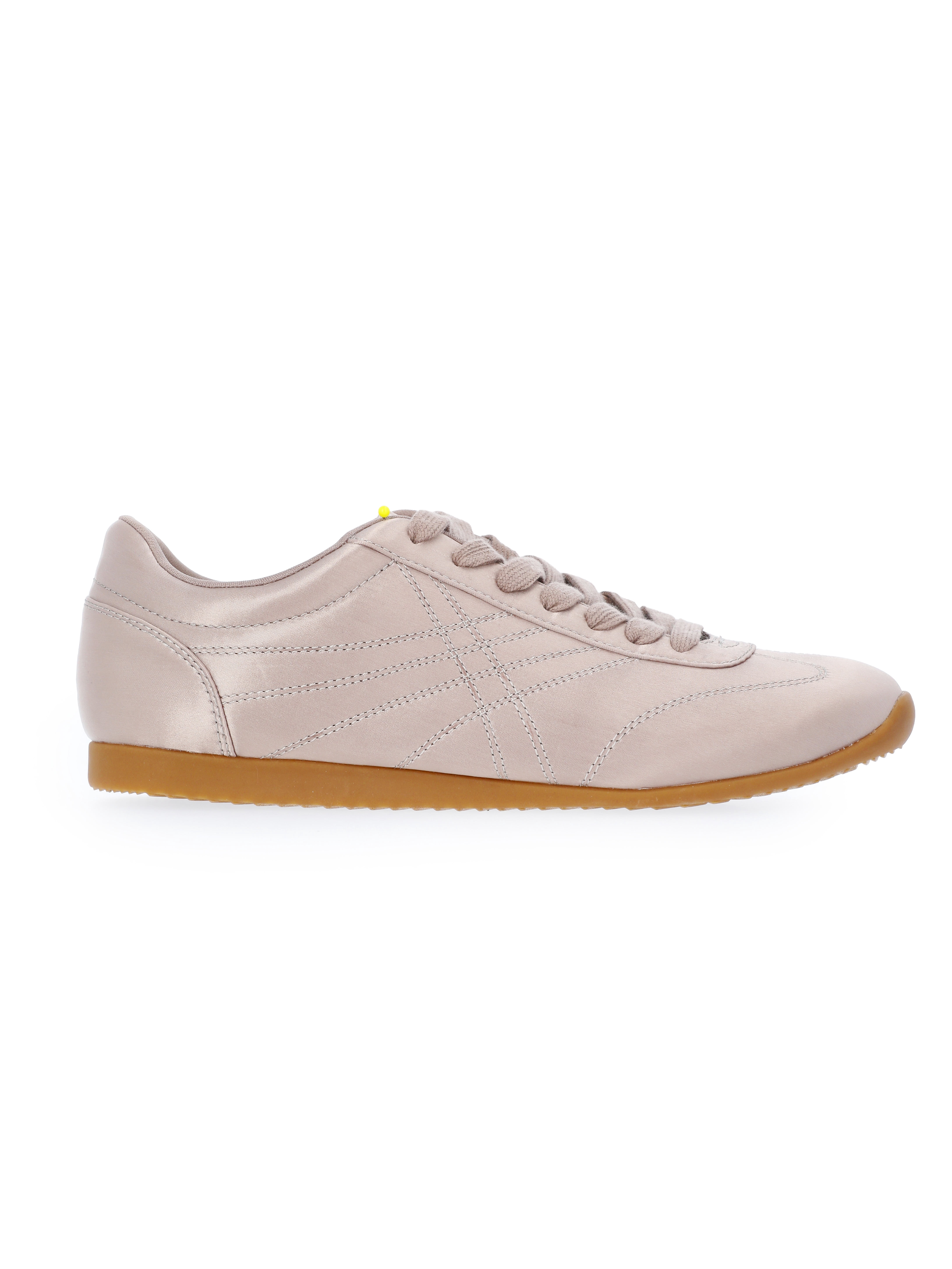Time and Tru Women's Low Top Sneakers