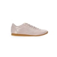 thumbnail image 2 of Time and Tru Women's Low Top Sneakers, 2 of 8