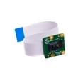 thumbnail image 2 of Official Raspberry Pi Camera Module V2 (8 MP), 2 of 4