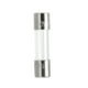 thumbnail image 5 of Fusible de cartucho de vidrio de 250V 1A de Uxcell 5mm x 20mm 10Pcs, 5 of 5