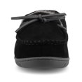 thumbnail image 6 of Vance Mens Hayden  Slipper, 6 of 9