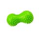 thumbnail image 1 of Bolas miofascial con punta para masaje, Bola de masaje con punta de gatillo para deporte, Fitness, alivio del dolor de mano y pie, alivia la fascitis Plantar, bolas de erizo, 1 of 4