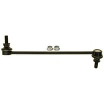 Front Driver Side Stabilizer Bar Link