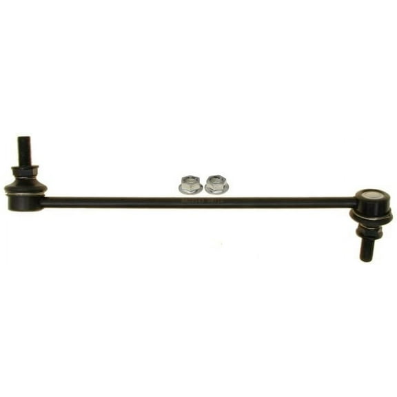 Front Driver Side Stabilizer Bar Link