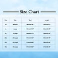 thumbnail image 4 of Women's Summer Hooded Sleeveless Blouse Tank Top Cami | Solid Color Round Neck Loose Fit Casual Wear | Fashion Essential Gift for Women | CSEONE,White XL, 4 of 9