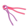 thumbnail image 4 of 120 Pcs Supports de Fil pour Canettes Pinces Compagnons Accessoires de Machine à Coudre, 4 of 6
