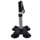 thumbnail image 1 of Arm Trainer for Power Electroplating Light Duty (35-40LB), 1 of 5