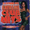 thumbnail image 1 of Extreme Club Hits CD, 1 of 1