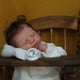 thumbnail image 5 of Muñeca Reborn Anano Realistic Boy de 45 cm con ropa y acceso., 5 of 6