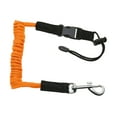 thumbnail image 3 of Correa de Remo para Kayak Strade Fareast Limited Naranja Longitud Máxima 140cm, 3 of 8