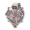 thumbnail image 3 of Alternador Toyota 4runner 4cil 2.7 1999 Sist-nippondenso 70a Value Toyota 4runner 4cil 2.7 1999 sist-nippondenso 70a, 3 of 4