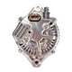 thumbnail image 3 of Alternador Toyota T100 4cil 2.7 1998 Sistema Nippondenso 70a Value Toyota T100 4cil 2.7 1998 sistema nippondenso 70a, 3 of 4