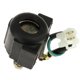 thumbnail image 1 of Solenoi Arranque Para XV500 750 535 920 XJ550 650 750 XS1100 Accesorios de Automoviles Yotijar Relé de arranque, 1 of 6
