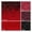 Alizarin Crimson, variant on Tusc & Pine Artist Oil Paint - Warm White, 150 ml, Non-Yellowing, Rich & Creamy Consistency, Maximum Pigment Load, Small Batch Milled Oil Paints Made in the USA for Professional Artists