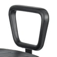 thumbnail image 1 of Safco Task Master Closed Loop Armrests, 1 of 2