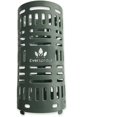 thumbnail image 1 of EVERSPROUT Protecteur de Tronc d'Arbre (12 Paquets), 1 of 5