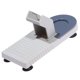 thumbnail image 5 of Soporte útil para pulverizador de pegamento caliente Soporte seguro para pulverizador de pegamento caliente Base para herramienta de fusión en caliente, 5 of 5
