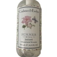 thumbnail image 4 of Crabtree & Evelyn Summer Hill Hand Wash 16.9 fl oz/ 500ml, 4 of 5