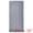 Grey, variant on Unique Bargains Highly Absorbent Cotton Waffle Bath Towel with Tassel Grey 71" x 35"