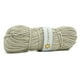 thumbnail image 2 of Cuerda de Algodón Makrama Hilo Cordón Macramé 4mm Crudo 1kg, 2 of 3